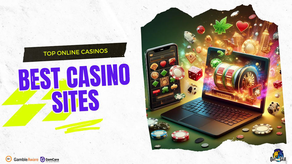 Exploring the Best Online Betting Offers UK Maximize Your Winnings Exploring the Best Online Betting Offers UK Maximize Your Winnings