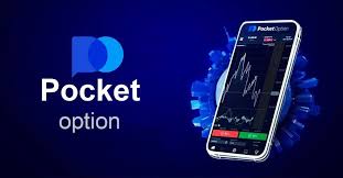 Exploring the Medium-term Strategy Pocket Option for Better Trading Results