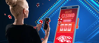 Fedezd fel a legjobb magyar casino oldalak világát 0 Fedezd fel a legjobb magyar casino oldalak világát 0