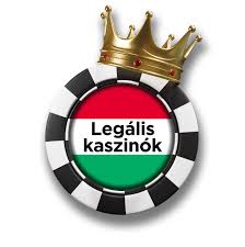 Fedezd fel a legjobb magyar casino oldalak világát 0 Fedezd fel a legjobb magyar casino oldalak világát 0