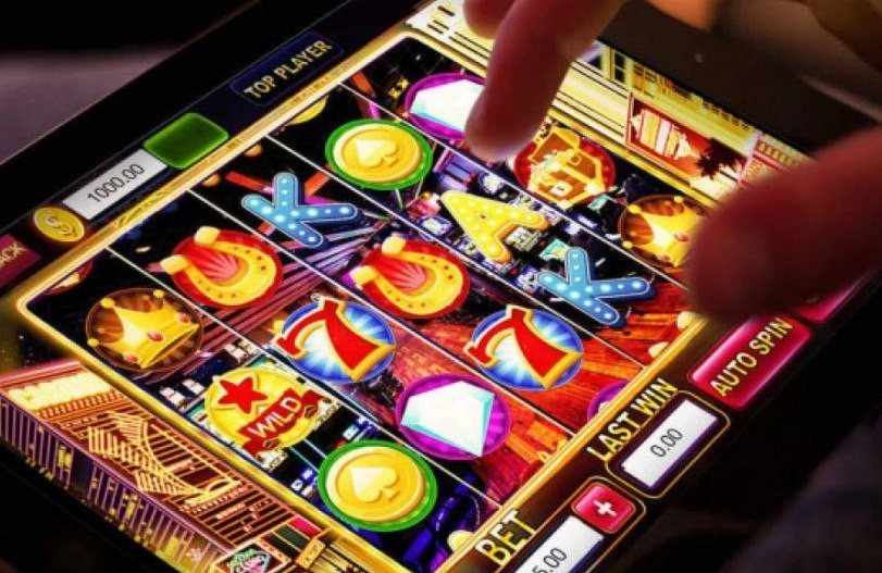 ganzabet — A Practical Guide to Betting, Features and Responsible Play