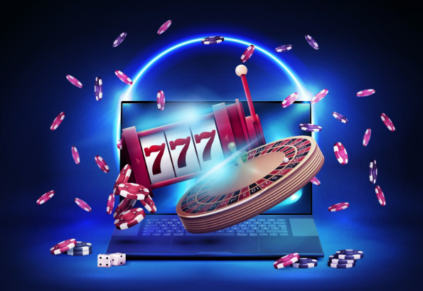 ganzabet — A Practical Guide to Betting, Features and Responsible Play