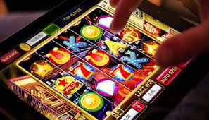 How to Join Casino Slot A Comprehensive Guide