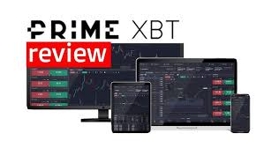 How to Reset PrimeXBT Back to Factory Settings How to Reset PrimeXBT Back to Factory Settings