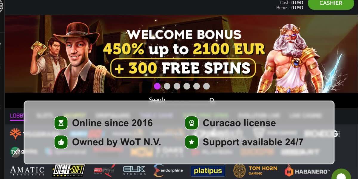Jak skutecznie uzyskać dostęp do Bonanza Game Casino login Jak skutecznie uzyskać dostęp do Bonanza Game Casino login