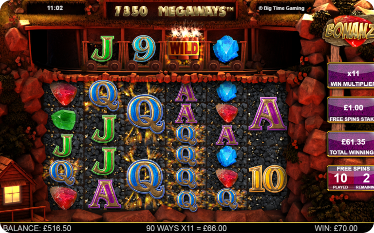 Jak skutecznie uzyskać dostęp do Bonanza Game Casino login Jak skutecznie uzyskać dostęp do Bonanza Game Casino login