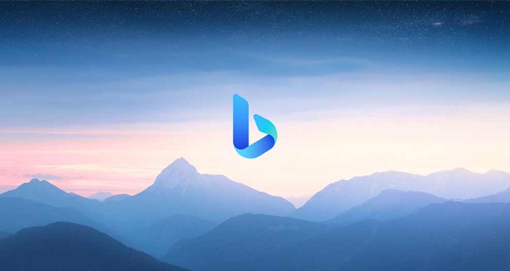 Living In Lisbon: A Information For Expats