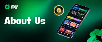Lucky Star Casino A Modern Guide to Games, Bonuses, and Safe Play