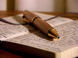 Benefits and Negative Aspects of Using Sofia Day
