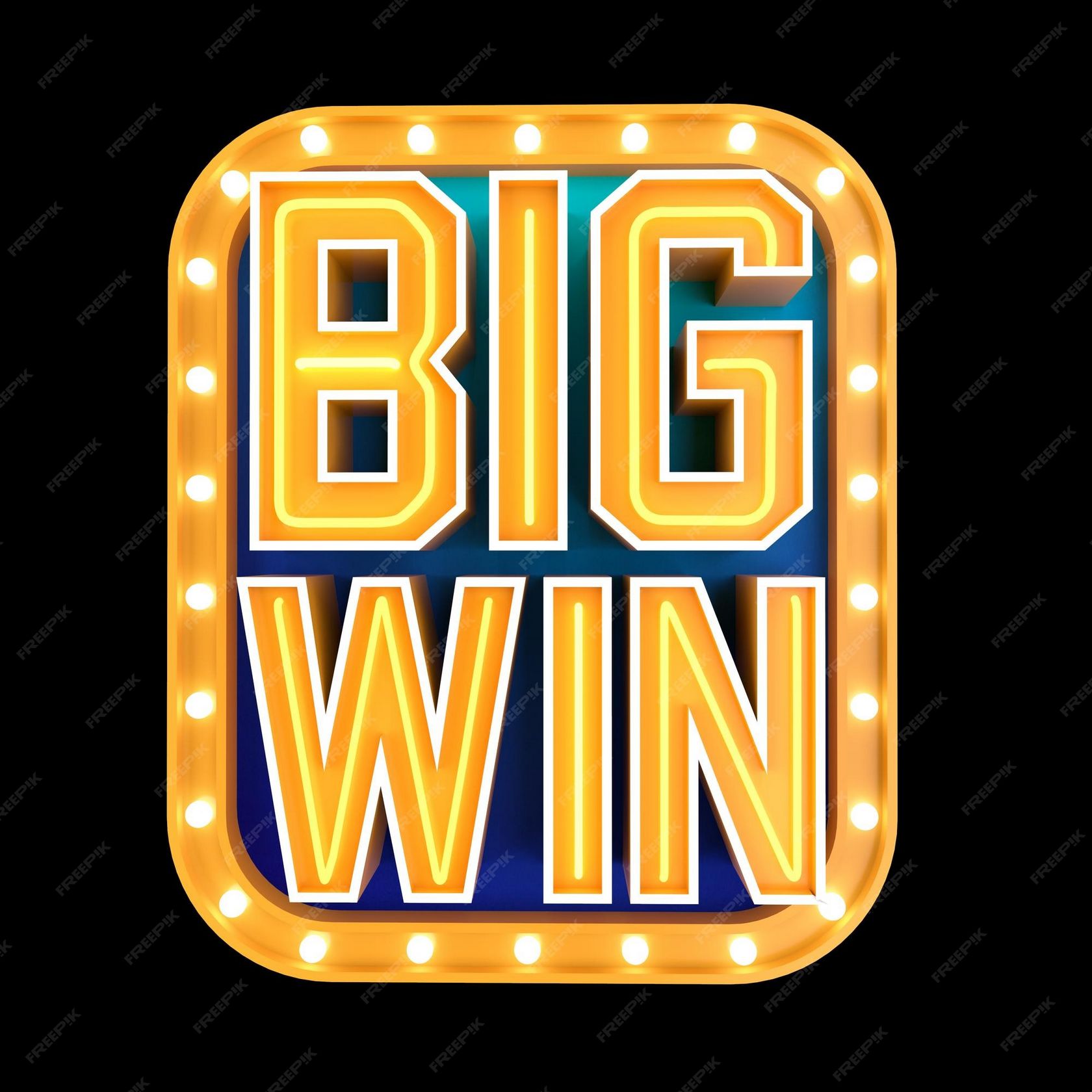 Big Wins Welcome Incentive: A Gateway to Larger Rewards