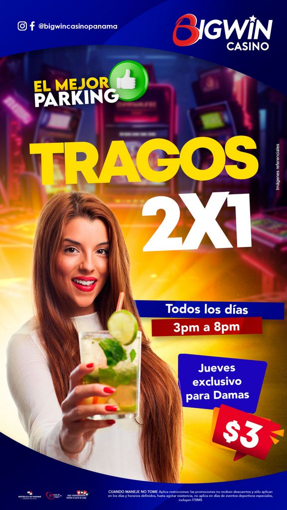 BigWin Casino Site (2025) - Player Rankings & Our Decision