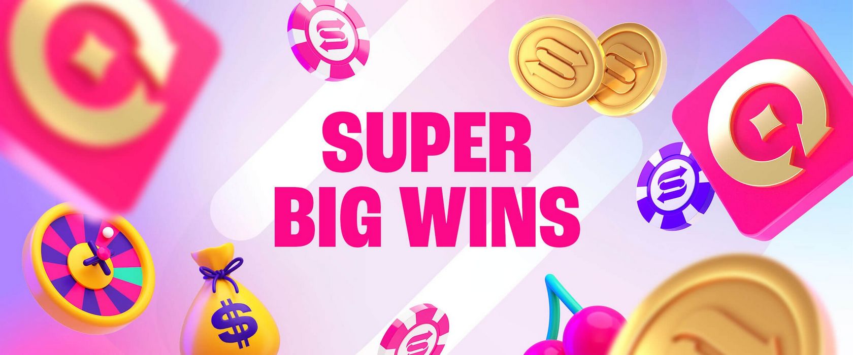 BigWin Gambling enterprise