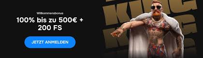 Casino en ligne MrPunter