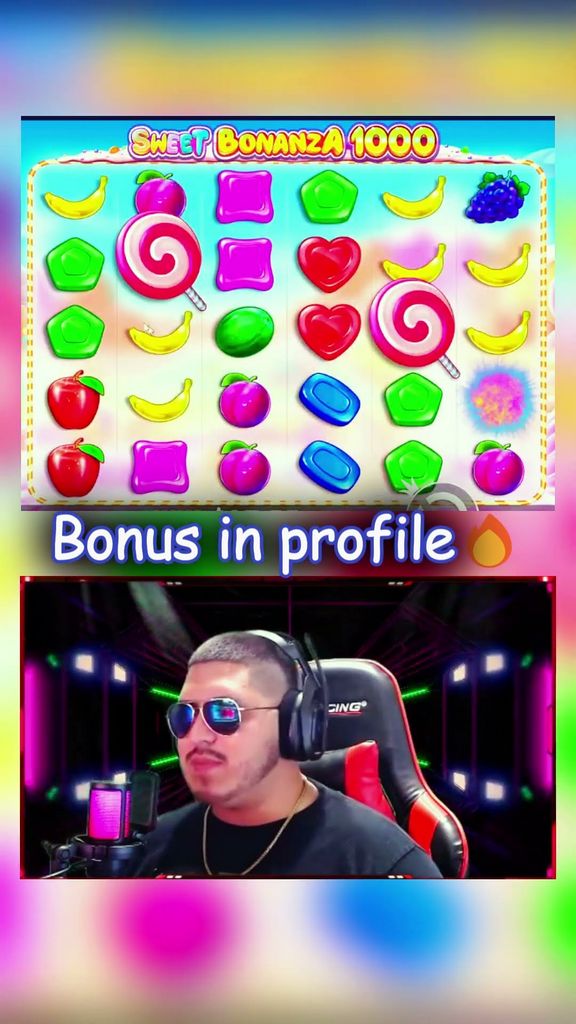 Exactly how to Choose the Right Gambling Enterprise Website for You