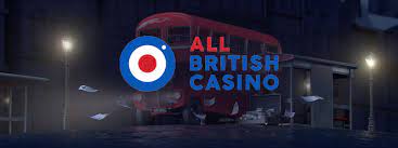 Financial Options for UK Online Casino Sites out GamStop