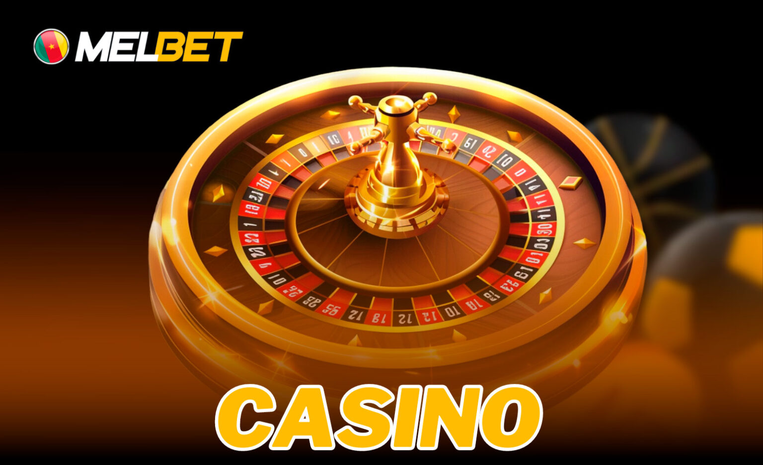 Melbet India Reward in September 2025