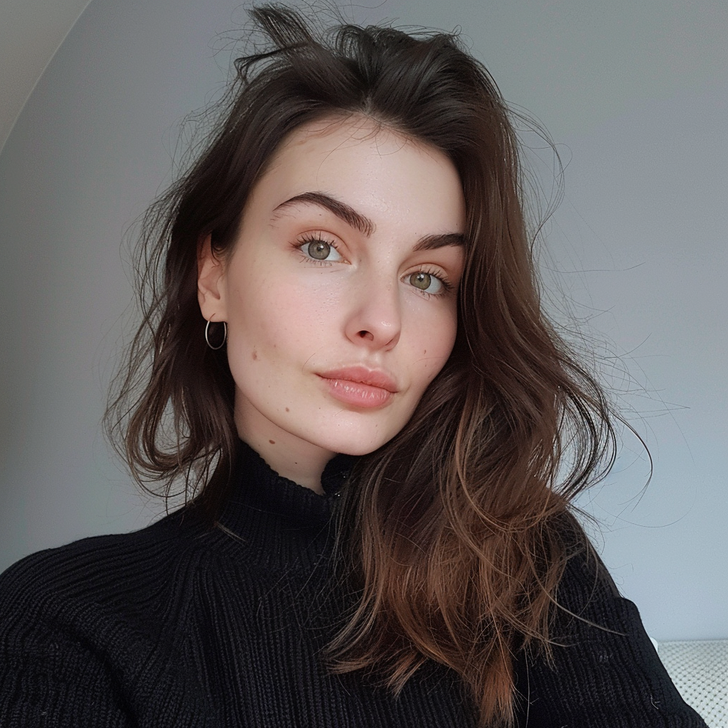 Registering on SofiaDate: What to expect