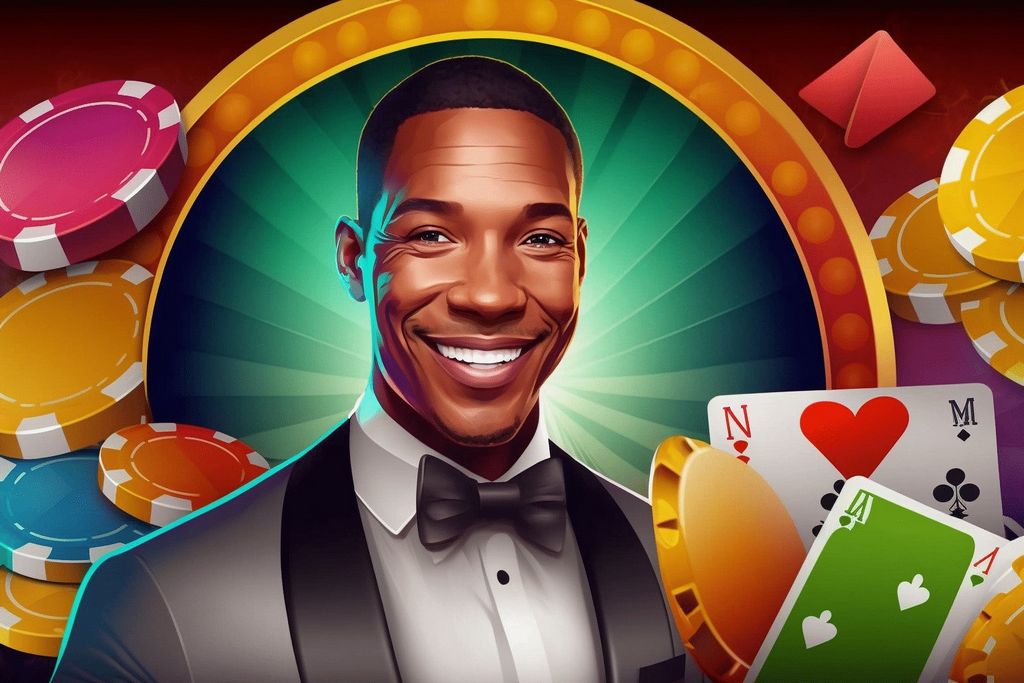 Win Diggers Gambling Establishment Evaluation - Get No Down Payment Benefits (2025 ) Win Diggers Gambling Establishment Evaluation - Get No Down Payment Benefits (2025 )
