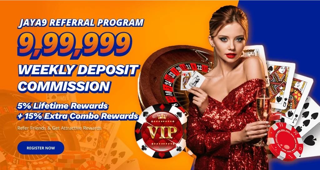 Minimum Deposit Betting Sites for Beginners and Casual Gamblers
