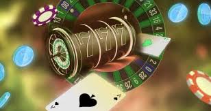 mojabetzambia — A Comprehensive Guide to Betting, Features, and Responsible Play 9