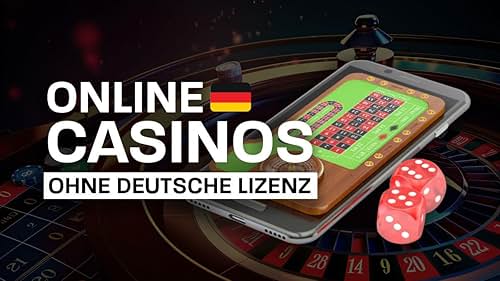 casinos ohne deutsche lizenz - Chancen und Risiken casinos ohne deutsche lizenz - Chancen und Risiken
