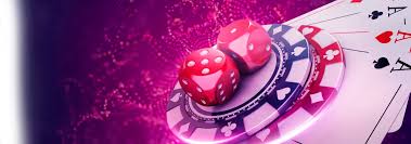 Objevte Nejlepší Česká Online Casino 2025 Vše, co Potřebujete Vědět Objevte Nejlepší Česká Online Casino 2025 Vše, co Potřebujete Vědět