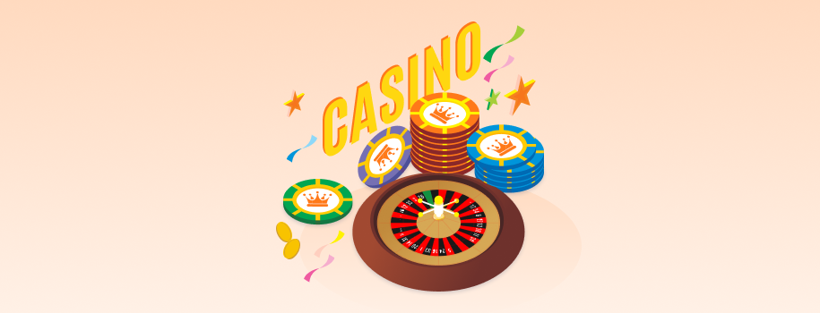 Online Casino Magyarország Fedezd fel a legjobb lehetőségeket!