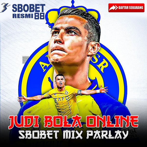 Panduan Lengkap Memilih Agen sbobet88 yang Terpercaya dan Aman