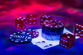 Play Fast-Paced Instant Win Games