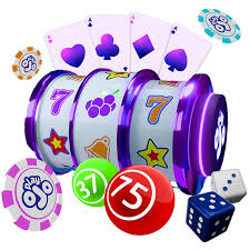 Play Fast-Paced Instant Win Games