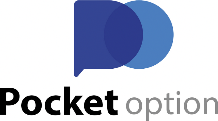 Pocket Option Withdrawal Issues Understanding the Challenges and Solutions Pocket Option Withdrawal Issues Understanding the Challenges and Solutions