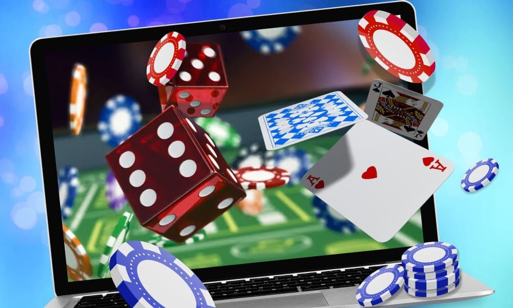 The Ultimate Guide to the Best Online Casino in UK