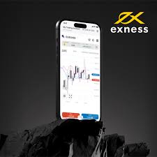 Understanding Exness IB Commission How to Maximize Your Earnings Understanding Exness IB Commission How to Maximize Your Earnings