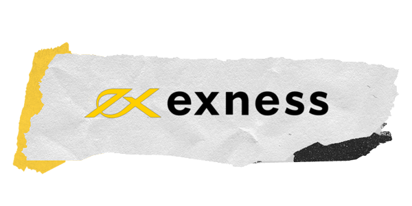 Understanding Exness IB Commission How to Maximize Your Earnings Understanding Exness IB Commission How to Maximize Your Earnings