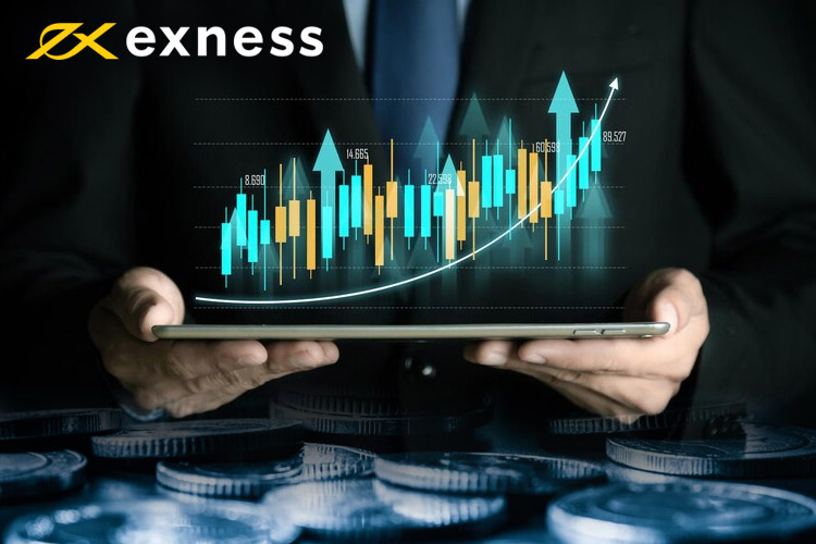 Understanding Exness Server Down Causes, Implications, and Solutions Understanding Exness Server Down Causes, Implications, and Solutions