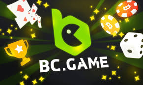 Unlock Exciting Rewards with BC Game Promo Code 1
