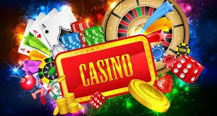 Unlocking Fun Online Casino Free Money No Deposit Bonuses Explained Unlocking Fun Online Casino Free Money No Deposit Bonuses Explained