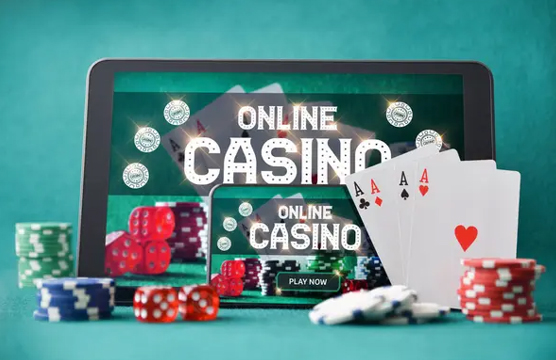 Winit Casino Registration Process Your Gateway to Exciting Gaming Winit Casino Registration Process Your Gateway to Exciting Gaming