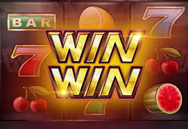 WinWin Casino - Twój klucz do niezapomnianych wygranych WinWin Casino - Twój klucz do niezapomnianych wygranych