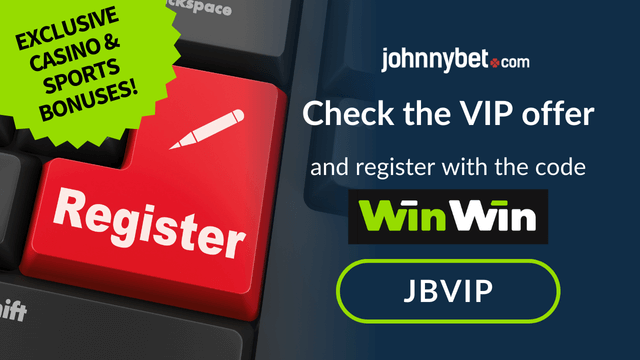 WinWin Casino - Twój klucz do niezapomnianych wygranych WinWin Casino - Twój klucz do niezapomnianych wygranych