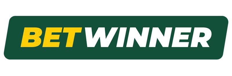 Your Ultimate Guide to BetWinner Online Casino 10