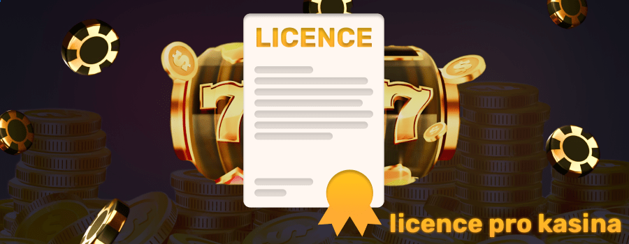 Zahranicne online casina Objevte nové možnosti hraní a výhry